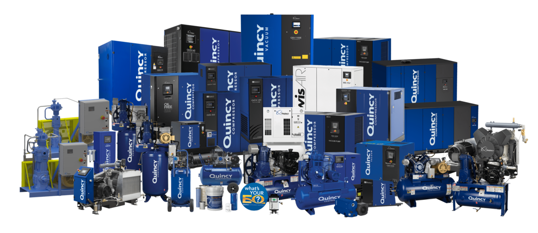 Packaging Logistics
