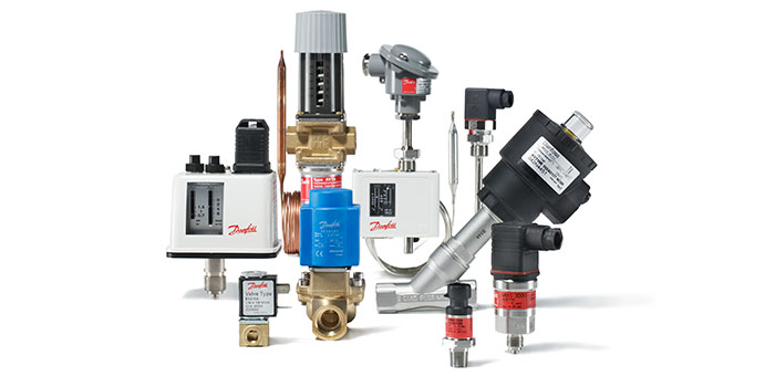 Hydraulic Systems