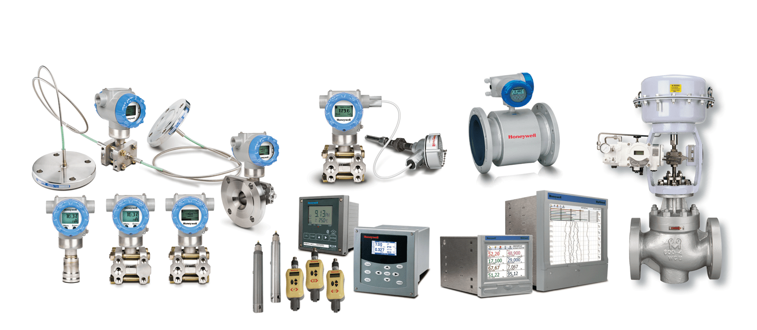 Industrial Gas Burners & Combustion Systems - Industrial Products