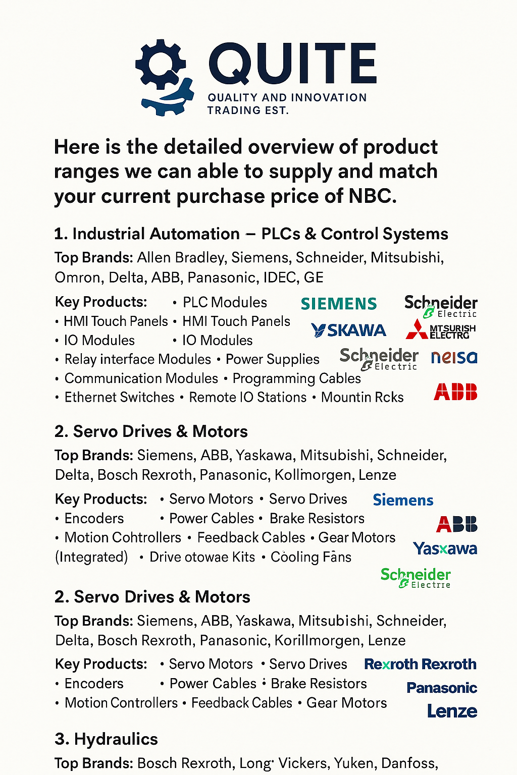 Automotive Transportation