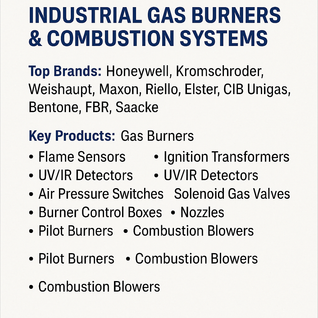 Power Generation Energy
